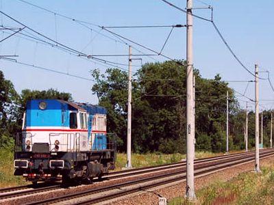 CZ Logistics, s.r.o. foto 3
