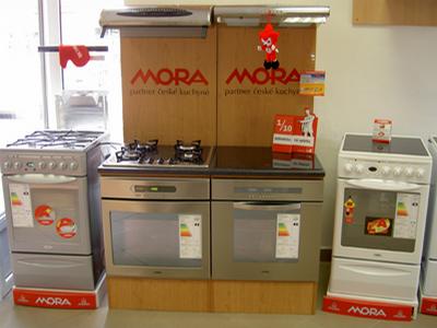 Prodej a montáž kotlů Bosch Radek Šála foto 4