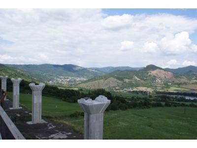 RIGES, s.r.o. foto 2