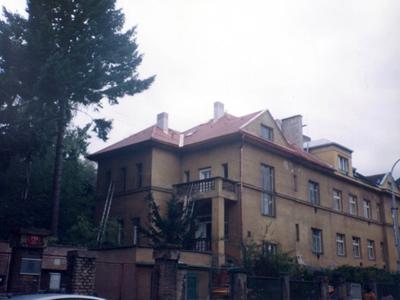 STŘECHY V + M, s.r.o. foto 4