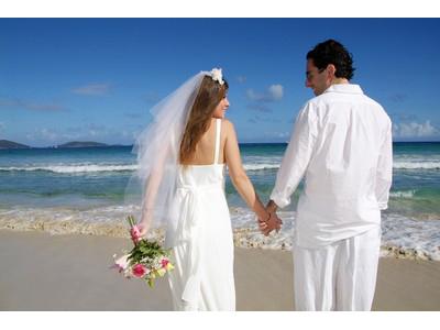 NEWTON Cafe, s.r.o. foto 3