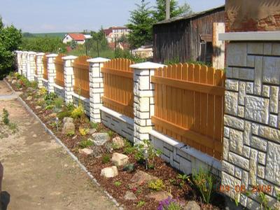 Obklady Bauer foto 2