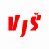 logo VJŠ, s.r.o.