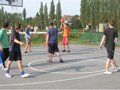 Plzeňská Obchodní Akademie, s.r.o. foto 6
