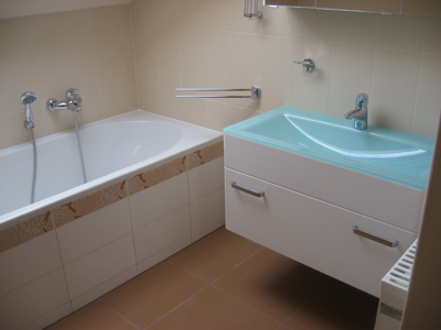 Lumat - Lumír Matyáš foto 3