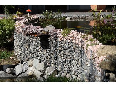 MINERAL DEKOR s.r.o. foto 4