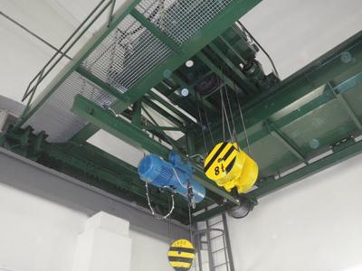 Vesta servis, s.r.o. foto 4