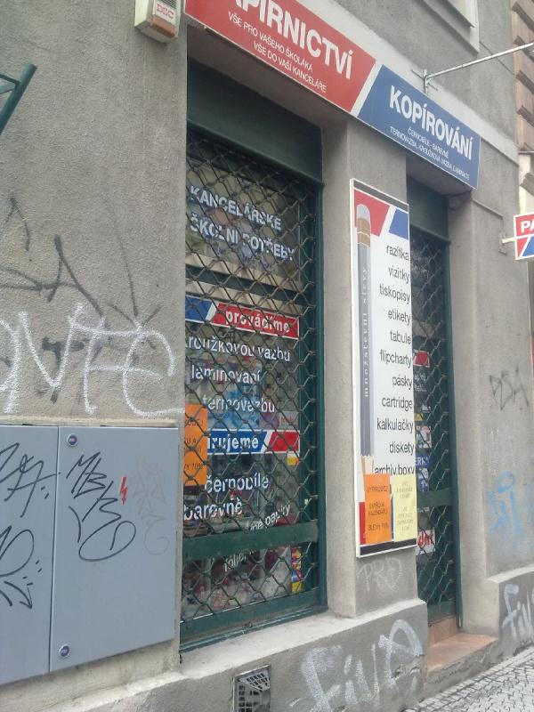 Skladem.com foto 2