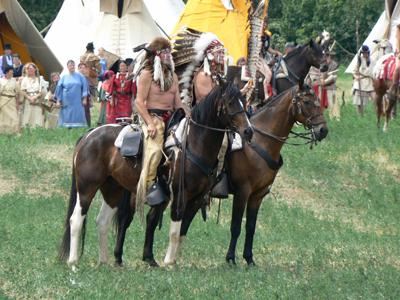 Agentura Zorro - Ing. Jindřich Zobl foto 4