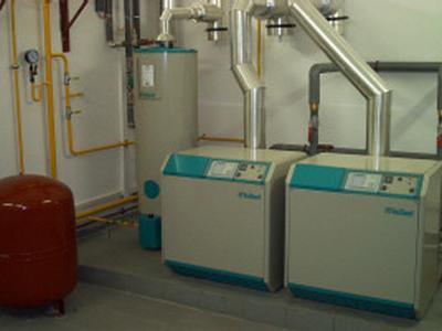 PROHEAT, s.r.o. foto 4