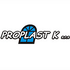 logo PROPLAST K, s.r.o.