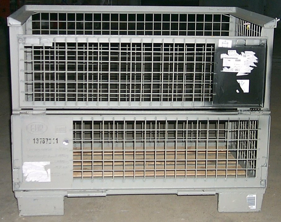 Derpal Logistic s.r.o. foto 4