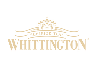 Lavazza - Italy's Favourite Coffee foto 3