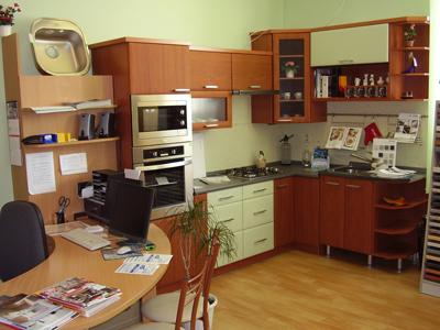 Bezvaelektro.cz foto 3