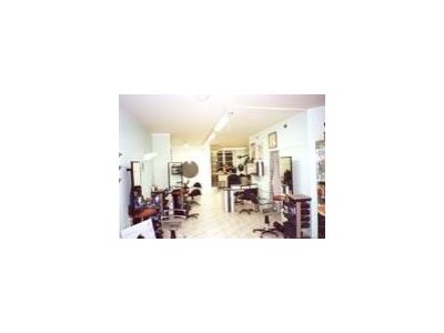 Kadeřnictví PETRŮ & ROSSI, s.r.o. foto 2