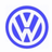logo Jan Hřebík