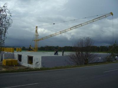 KASTL foto 4