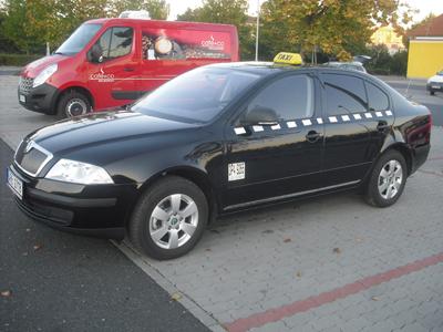 Luděk Egermaier foto 2