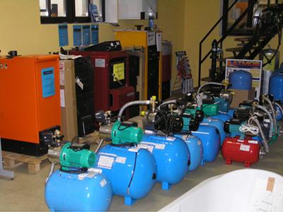 Jikast, s.r.o. foto 2