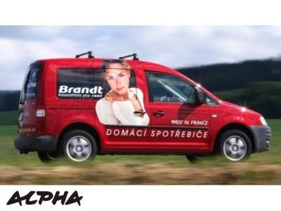 ALPHA Obchod&Atelier, s.r.o. foto 3