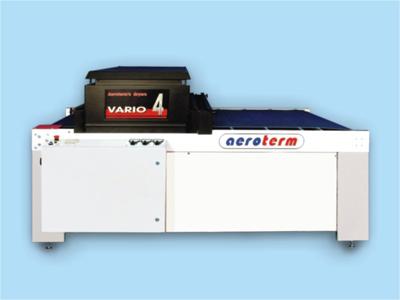 AEROTERM, a.s. foto 2