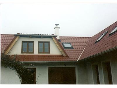 Střechy Halasz, s.r.o. foto 4
