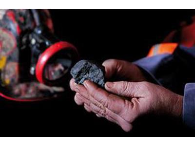 Ridera Bohemia, a.s. foto 3