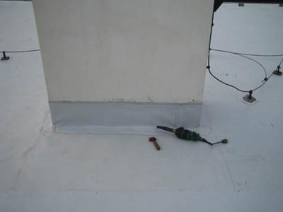 Jaromír Krchňavý - Izolatérství foto 2