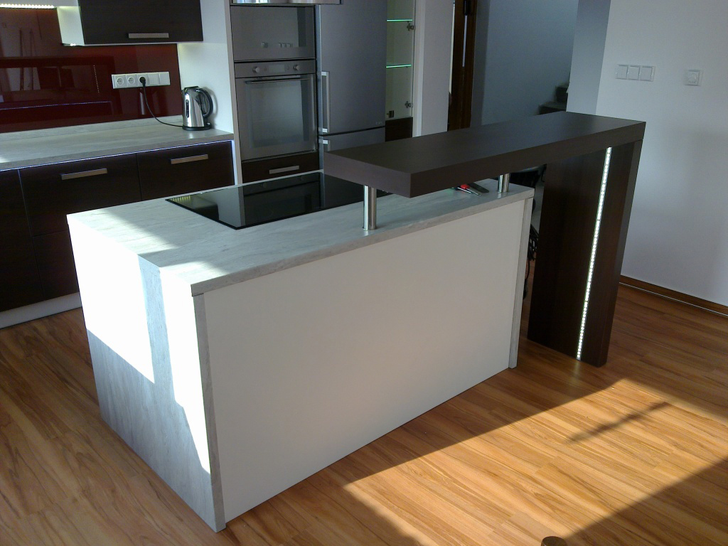 Zimandl - nábytek s. r. o. foto 3