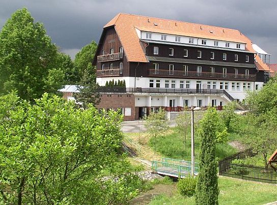 DOMICIL AKTIVNÍCH SENIORŮ, o.p.s.