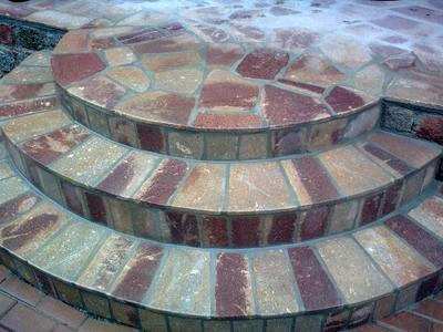 NEJLEVNĚJŠÍ PŘÍRODNÍ KÁMEN - Ondřej Jirásek foto 2