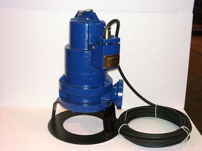 AG PUMPY s.r.o. foto 3