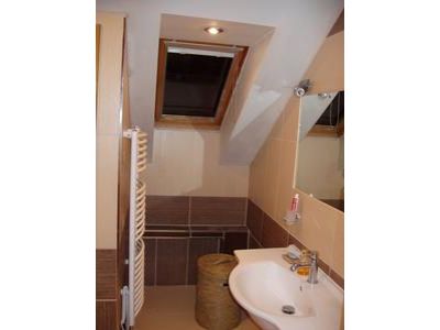 REBYJA - rekonstrukce bytových jader foto 2