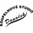 logo Milan Danaček