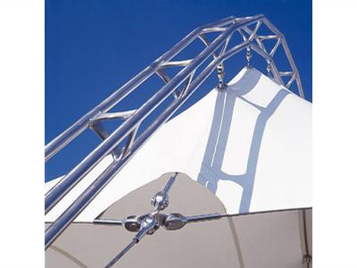 seele pilsen, s.r.o. foto 4