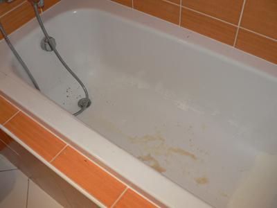 RENOVAN sdružení - Václav Hrubeš foto 2