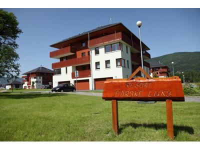 GEREO services, s.r.o. foto 4