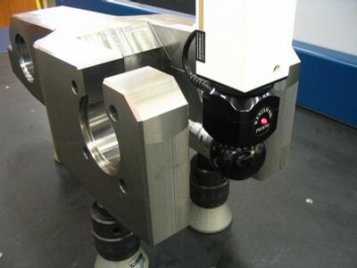 ŠKODA TVC, s.r.o. foto 2