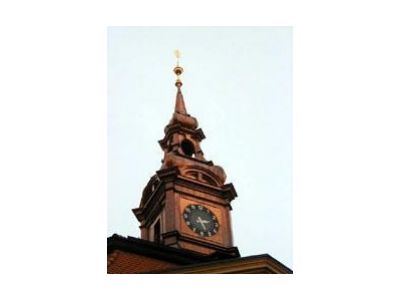 FALTON, spol. s r.o. foto 2