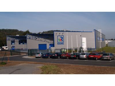 INREA Pro, s.r.o. foto 3