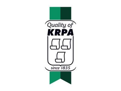 KRPA Holding foto 3