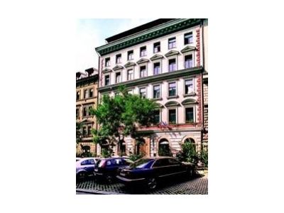 Hotel Petr foto 2