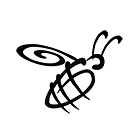 Logo obchodu Včelí obchod