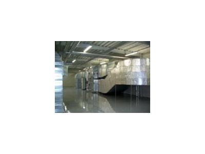 AER SERVIS s.r.o. foto 3