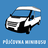 logo Radek Brychta