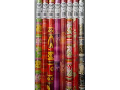 Vilém Bárta - VIBA foto 2