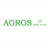 logo AGROS CZ