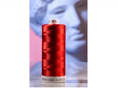 Euronitě s.r.o. foto 2