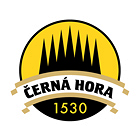 Pivovar Černá Hora