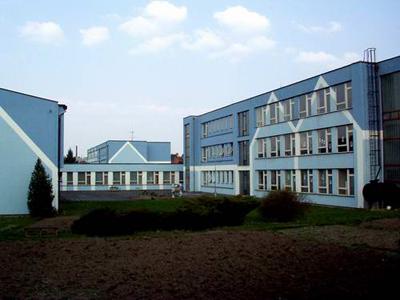 Stavební firma RENO CZ, s.r.o. foto 3